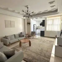 ۶۵متر۲خواب/تکواحدی/پارکینگ غیرمزاحم/نورگیر