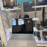 Surface laptop 4|رایانه همراه|تبریز, |دیوار
