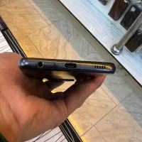 A52S 128G RAM8|موبایل|زابل, |دیوار