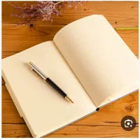 مشاوره و همراهی تحصیلی دانش آموزان ابتدائی