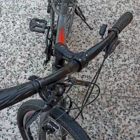 دوچرخه 20|دوچرخه، اسکیت، اسکوتر|بهارستان, |دیوار