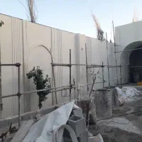 پیمانکاری ذوالقدر