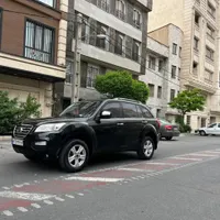 لیفان X60 دندهای، مدل اخر۱۳۹۳ بی رنگ