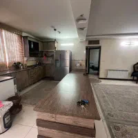 ۱۲۰ متر ۳ خ طبقه اول فول امکانات خ سروش خ مصلی|اجارهٔ آپارتمان|اصفهان, مصلی|دیوار