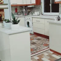 اجاره ویلا روزانه/هفتگی/ در ماسال|اجارهٔ کوتاهمدت ویلا و باغ|گوراب زرمیخ, |دیوار