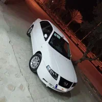 سورن پلاس ۱۴۰۱ ef7 فول