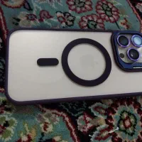 16پرو مکس.اپل.آیفون