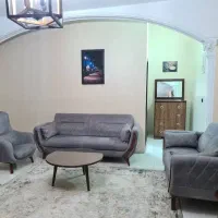 آپارتمان-یک-خوابه-خانه-سب-رزرو-قسطی-در-جاباما