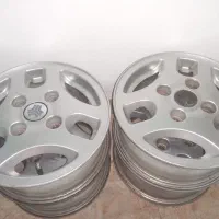 رینگ اسپرت پراید