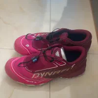 ک تونی|کیف، کفش، کمربند|فردیس, شهرک وحدت|دیوار