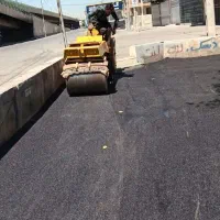 نصب وفروش ایزوگام واجرای آسفالت|خدمات پیشه و مهارت|اصفهان, محمودآباد|دیوار