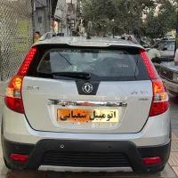 اچ سی کراس نقد ،اقساط پراید پژو  (اتومبیل شعبانی )|خودرو سواری و وانت|مشهد, گاز|دیوار