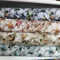 رویه تشک|سرویس روتختی|پاکدشت, پاکدشت (مامازند)|دیوار