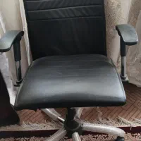 صندلی کامپیوتر