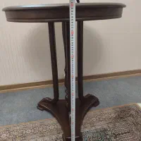 میز خاطره|مبلمان خانگی و میز عسلی|تهران, مجیدیه|دیوار