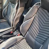 فروش خودرو ۲۰۷|خودرو سواری و وانت|کرمان, |دیوار