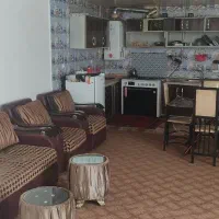 خونه مبله سوییت آپارتمان روزانه وکوتاه مدت|اجارهٔ کوتاه‌مدت آپارتمان و سوئیت|کوه چنار, |دیوار