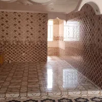 کاشی کاری|خدمات پیشه و مهارت|شادگان, |دیوار