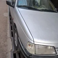 پژو۴۰۵مدل۸۸