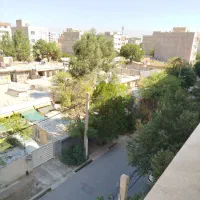 236-متر-دونبش-اداره-برق-تهران