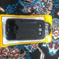 قاب گوشی iFace