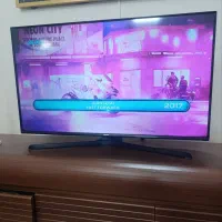 تلویزیون سامسونگ