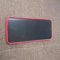 گوشی سامسونگ S8پلاس