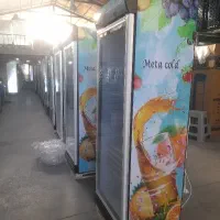 استخدام آقا و خانم