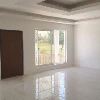 ویلا کلید نخورده زیر قیمت بازار در تنکابن|فروش خانه و ویلا|خرمآباد (تنکابن), |دیوار