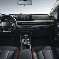 بک ایکس 3 پرو اتومات مدل 1404|خودرو سواری و وانت|رشت, جانبازان|دیوار