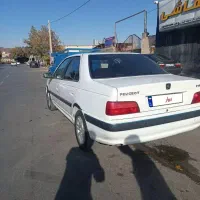 فروشی|خودرو سواری و وانت|شاهرود, |دیوار