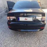 سورن پلاس 1402موتور EF7|خودرو سواری و وانت|تربت جام, اسماعیل آباد|دیوار