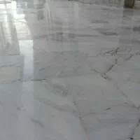 کفسابی ونماشویی،سابزنی،اپوکسی ،رزین ،شیشه ای|خدمات نظافت|قم, پردیسان|دیوار