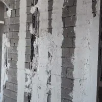فوری،اکیپ گچکار برای پروژه بزرگ چیتگر|استخدام معماری، عمران و ساختمانی|تهران, شهرک چیتگر|دیوار