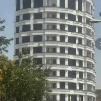 آپارتمان اداری تجاری