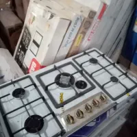 پخش و فروش اجاق گاز فریدولینFeridolih65498712