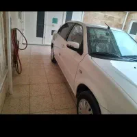 سمند404 خشک دریچه برقی