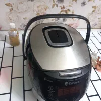 پلوپزویذخ کن