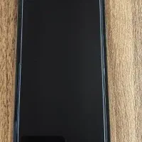 هانر مجیک 5 لایت|موبایل|شیراز, ملاصدرا|دیوار