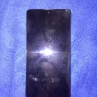 موبایل|موبایل|اهواز, کوی طلاب|دیوار