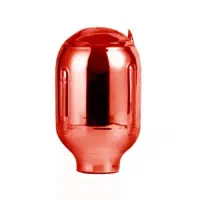 شیشه فلاکس فلاسک|ظروف نگهدارنده، پلاستیکی، یکبارمصرف|قم, علی آباد|دیوار