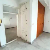 فروش منزل ویلایی