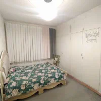 ۵۷ متر فول نصبیات سرمایه گذاری و سکونت خوش نقشه|فروش آپارتمان|ملارد, |دیوار