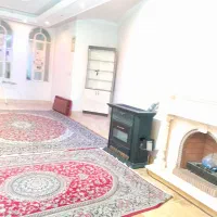 سوئیت با  پارکینگ جمکران