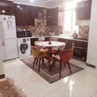 دیباجی جنوبی ۹۰متر ۲خواب غرق نور|اجارهٔ آپارتمان|تهران, اختیاریه|دیوار