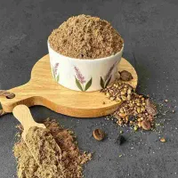 قاووت خانگی سوغات کرمان|خوردنی و آشامیدنی|تهران, زعفرانیه|دیوار