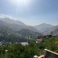 زمین/ ۳۲۰ متر/ باغ/ لالان  AMLAK.ARIYANA