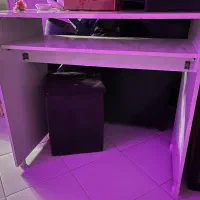 میزناخن،استندناخن،میزکشویی|آرایشگاه و سالن‌های زیبایی|مشهد, نیروی هوایی|دیوار