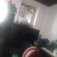 تلوزیون سام سونگ ۴۳