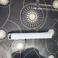 مهتابی شارژی|لامپ و چراغ|پاکدشت, پاکدشت (مامازند)|دیوار